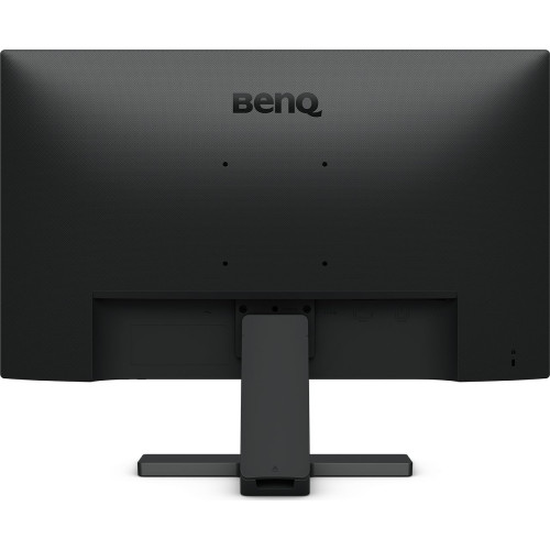 BenQ GL2480: Красивий та яскравий монітор для роботи та розваг