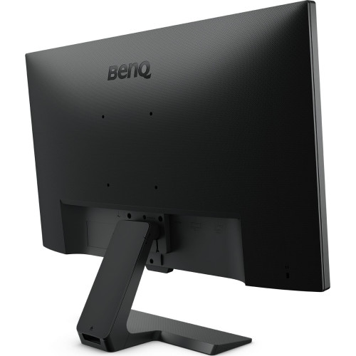 BenQ GL2480: Красивий та яскравий монітор для роботи та розваг