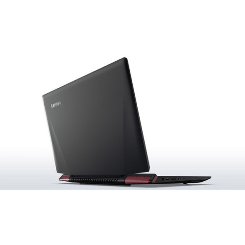 Ноутбук Lenovo IdeaPad Y700-15 ISK (80NV00UYPB)