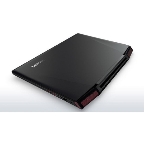 Ноутбук Lenovo IdeaPad Y700-15 ISK (80NV00UYPB)