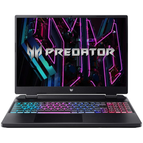 Acer Predator Helios Neo 16 PHN16-71-73LT (NH.QMBAA.001) Custom 16Gb/2Tb