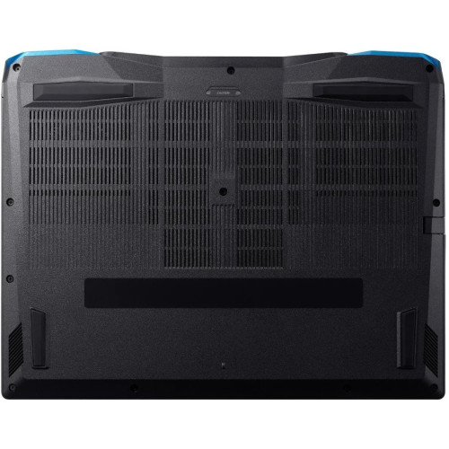 Acer Predator Helios Neo 16 PHN16-71-73LT (NH.QMBAA.001) Custom 16Gb/2Tb