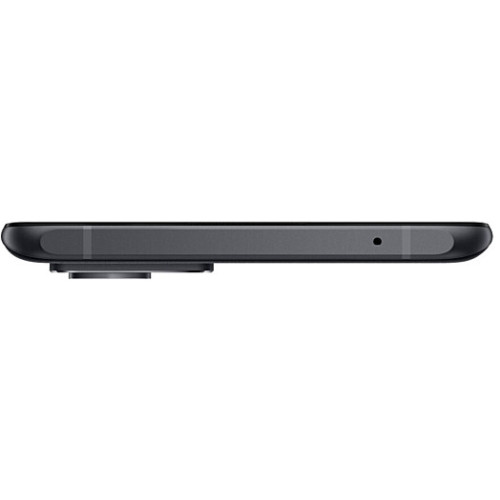 OnePlus 9RT 8/256GB Black