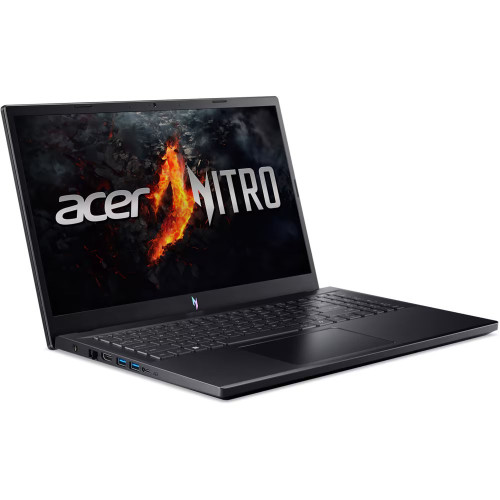 Acer Nitro V15 ANV15-41-R6ZQ (NH.QSGEX.00B)