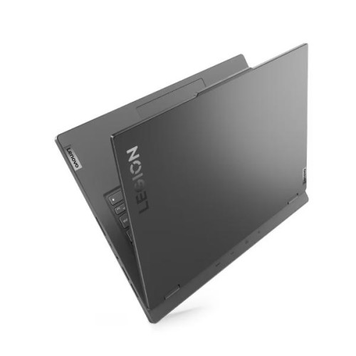 Lenovo Legion Slim 5 14APH8 (82Y50052PB)