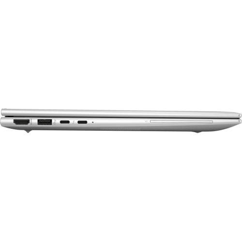 HP EliteBook 830 G11 (9G0D8ET)
