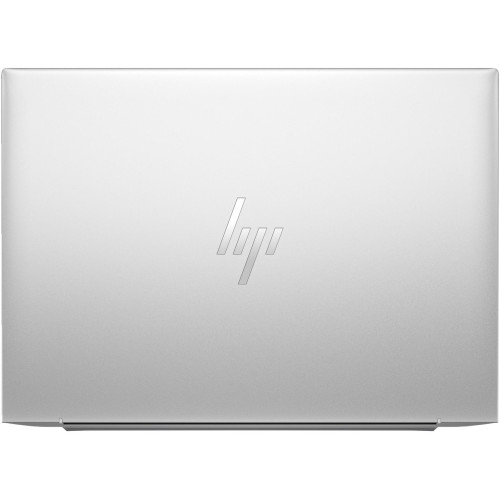 HP EliteBook 830 G11 (9G0D8ET)