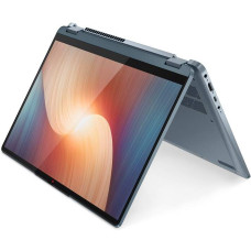 Lenovo IdeaPad Flex 5 14ABR8 (82XX002HCK)