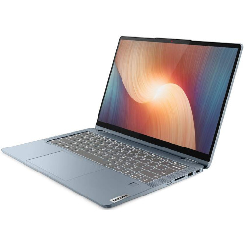 Lenovo IdeaPad Flex 5 14ABR8 (82XX002HCK)