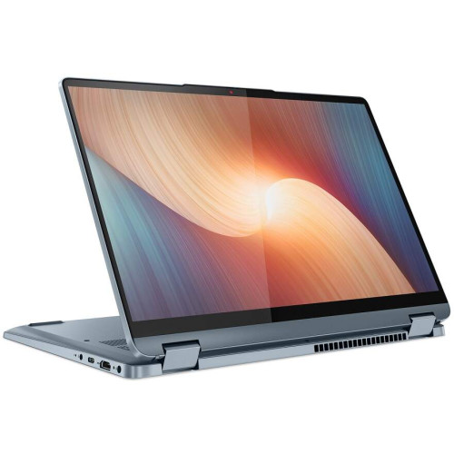 Lenovo IdeaPad Flex 5 14ABR8 (82XX002HCK)