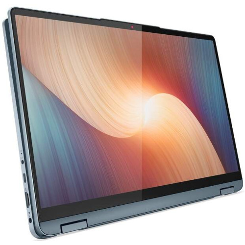 Lenovo IdeaPad Flex 5 14ABR8 (82XX002HCK)