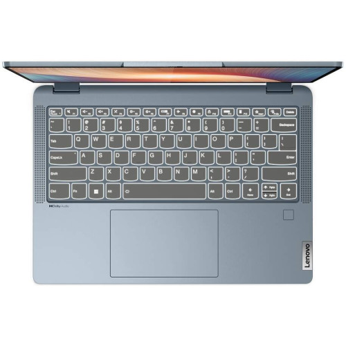 Lenovo IdeaPad Flex 5 14ABR8 (82XX002HCK)