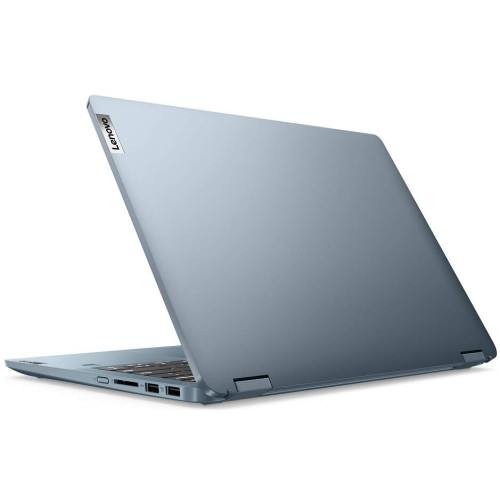 Lenovo IdeaPad Flex 5 14ABR8 (82XX002HCK)