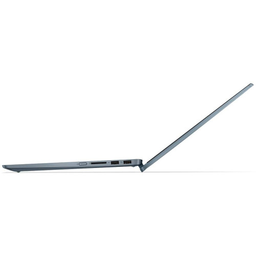 Lenovo IdeaPad Flex 5 14ABR8 (82XX002HCK)