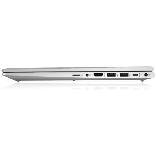 Ноутбук HP ProBook 450 G8 (43A61EA)