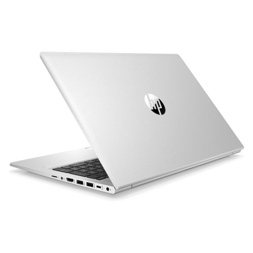 Ноутбук HP ProBook 450 G8 (43A61EA)