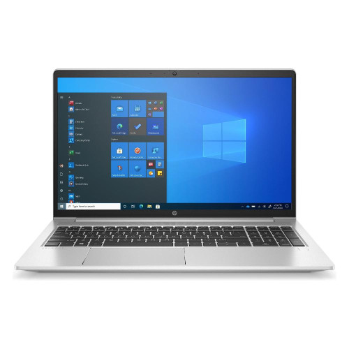 Ноутбук HP ProBook 450 G8 (43A61EA)