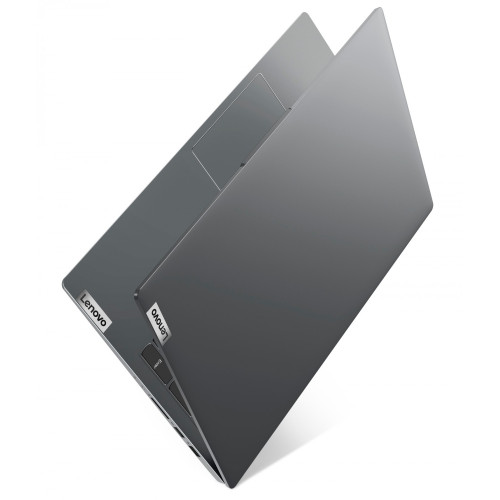Ноутбук Lenovo IdeaPad 5 15ABA7 (82SG004PPB)