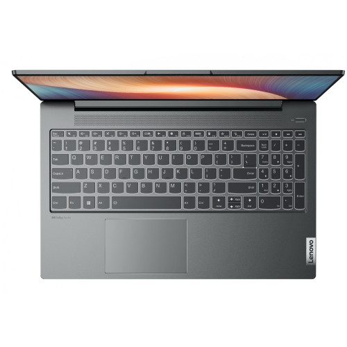 Ноутбук Lenovo IdeaPad 5 15ABA7 (82SG004PPB)