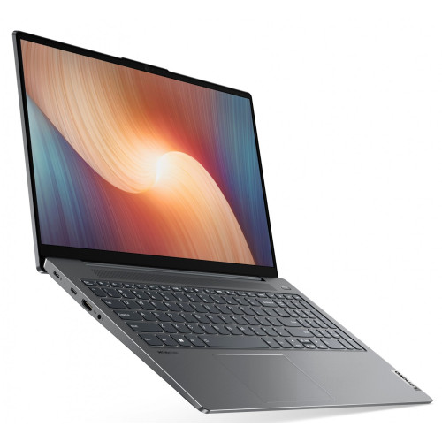 Ноутбук Lenovo IdeaPad 5 15ABA7 (82SG004PPB)