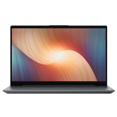 Ноутбук Lenovo IdeaPad 5 15ABA7 (82SG004PPB)