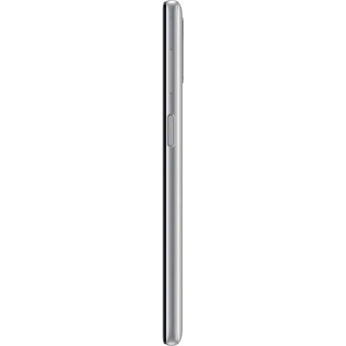 Samsung Galaxy M51 6/128GB White (SM-M515FZWD)