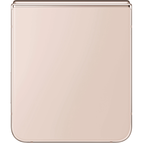 Samsung Galaxy Flip4 SM-F7210 8/256GB Pink Gold