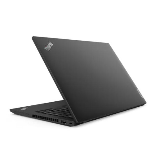 Lenovo ThinkPad T14 Gen 4 (21K3001BPB)