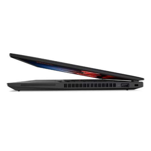 Lenovo ThinkPad T14 Gen 4 (21K3001BPB)