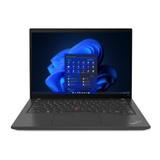 Lenovo ThinkPad T14 Gen 4 (21K3001BPB)