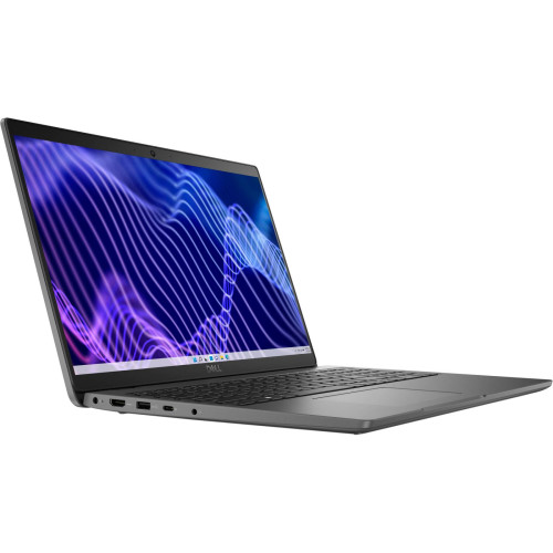 Dell Latitude 3540 (4MRP5)