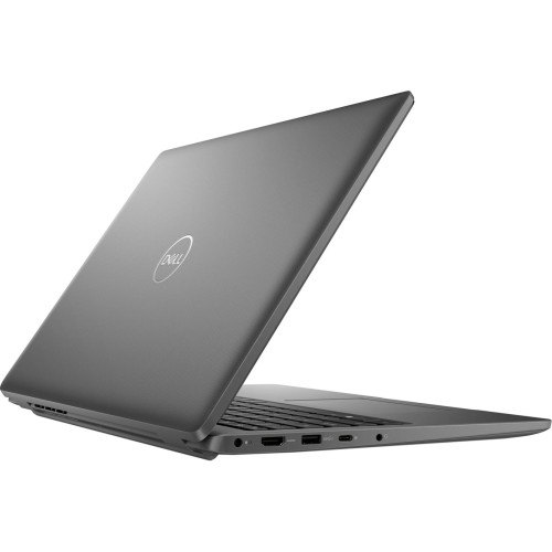 Dell Latitude 3540 (4MRP5)