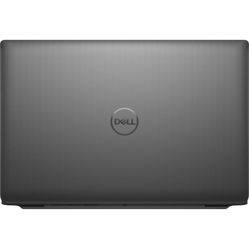 Dell Latitude 3540 (4MRP5)