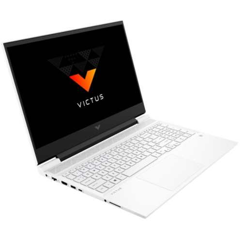 HP Victus 16-d0244nw (4H3Y1EA)