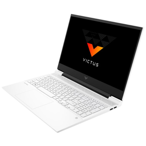 HP Victus 16-d0244nw (4H3Y1EA)