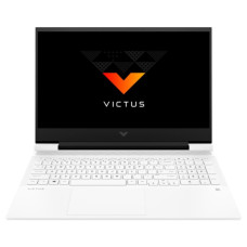 HP Victus 16-d0244nw (4H3Y1EA)