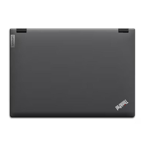 Lenovo ThinkPad P16v Gen 1 (21FC0019PB)