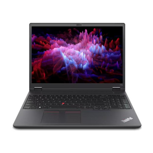 Lenovo ThinkPad P16v Gen 1 (21FC0019PB)