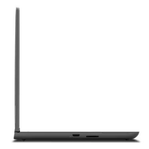 Lenovo ThinkPad P16v Gen 1 (21FC0019PB)