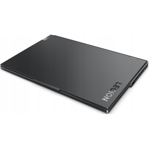 Lenovo Legion Pro 5 16IRX9 (83DF00B0PB)