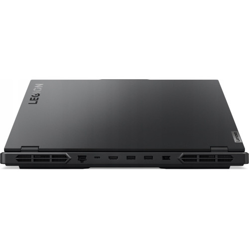 Lenovo Legion Pro 5 16IRX9 (83DF00B0PB)