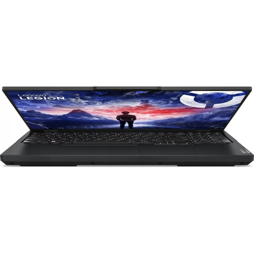 Lenovo Legion Pro 5 16IRX9 (83DF00B0PB)