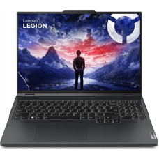 Lenovo Legion Pro 5 16IRX9 (83DF00B0PB)