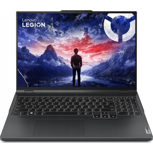 Lenovo Legion Pro 5 16IRX9 (83DF00B0PB)