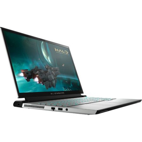 Dell Alienware m17 R4 (AWM17R4-7832WHT-PUS)