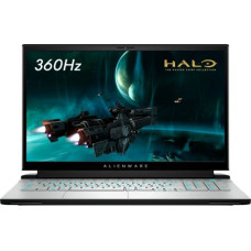 Dell Alienware m17 R4 (AWM17R4-7832WHT-PUS)