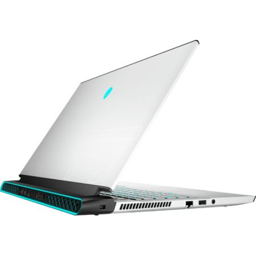 Dell Alienware m17 R4 (AWM17R4-7832WHT-PUS)