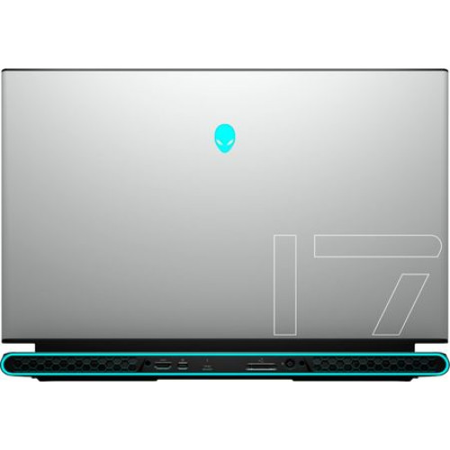 Dell Alienware m17 R4 (AWM17R4-7832WHT-PUS)