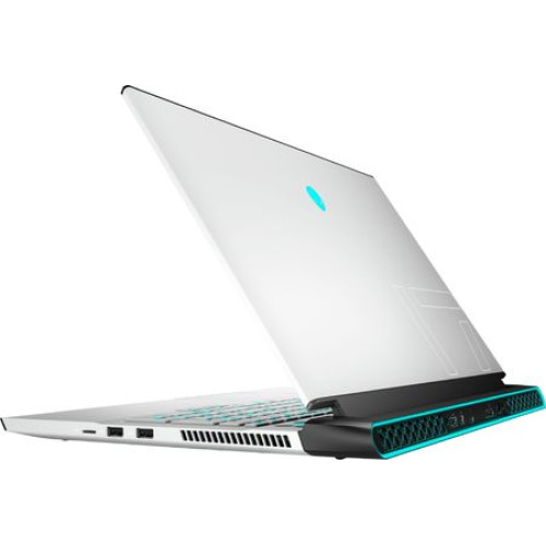 Dell Alienware m17 R4 (AWM17R4-7832WHT-PUS)