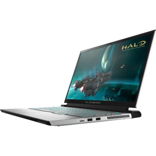 Dell Alienware m17 R4 (AWM17R4-7832WHT-PUS)